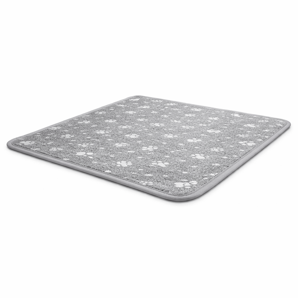 Wix Pure – tapis hygiénique, absorbant et lavable pour chiens et chiots
